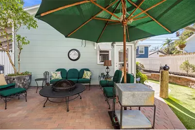 637 Scotland Street, Dunedin, FL 34698 - Photo 46