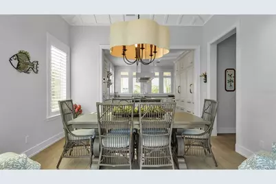 1013 Eldorado Avenue, Clearwater, FL 33767 - Photo 24