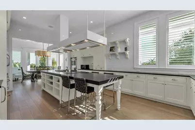 1013 Eldorado Avenue, Clearwater, FL 33767 - Photo 20