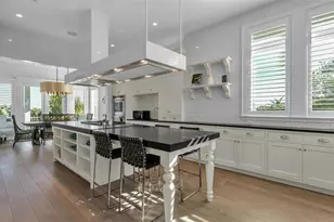 1013 Eldorado Ave, Clearwater, FL 33767 - Photo 20