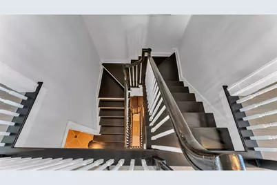 1013 Eldorado Avenue, Clearwater, FL 33767 - Photo 44