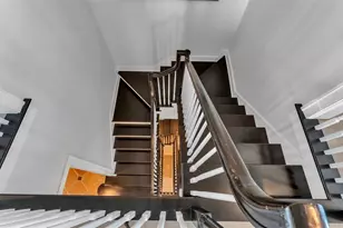 1013 Eldorado Ave, Clearwater, FL 33767 - Photo 44