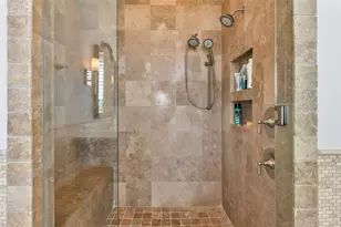 1013 Eldorado Ave, Clearwater, FL 33767 - Photo 36
