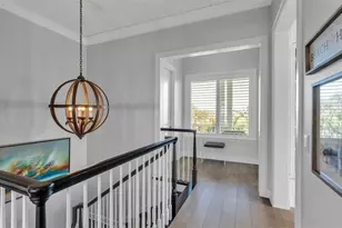 1013 Eldorado Ave, Clearwater, FL 33767 - Photo 42