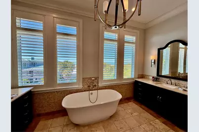 1013 Eldorado Avenue, Clearwater, FL 33767 - Photo 34