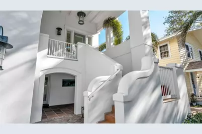 1013 Eldorado Avenue, Clearwater, FL 33767 - Photo 94