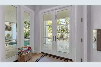 1013 Eldorado Avenue, Clearwater, FL 33767 - Photo 76