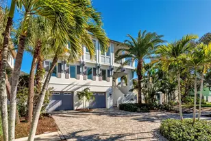 1013 Eldorado Ave, Clearwater, FL 33767 - Photo 2