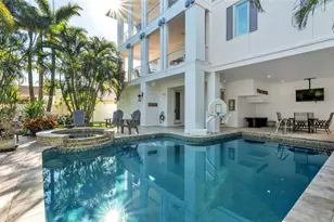 1013 Eldorado Ave, Clearwater, FL 33767 - Photo 80
