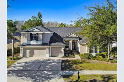 8210 Nature Cove Way, Tampa, FL 33647 - Photo 2