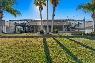 8210 Nature Cove Way, Tampa, FL 33647 - Photo 76