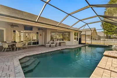 8210 Nature Cove Way, Tampa, FL 33647 - Photo 70