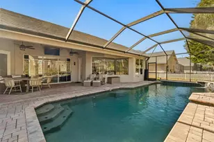 8210 Nature Cove Way, Tampa, FL 33647 - Photo 70