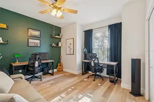 8210 Nature Cove Way, Tampa, FL 33647 - Photo 44