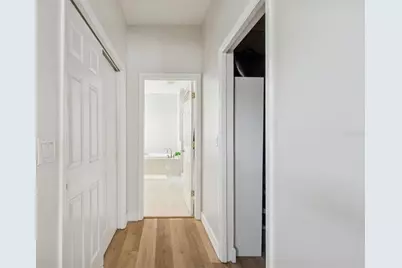 8210 Nature Cove Way, Tampa, FL 33647 - Photo 38