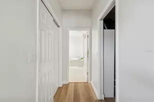 8210 Nature Cove Way, Tampa, FL 33647 - Photo 38