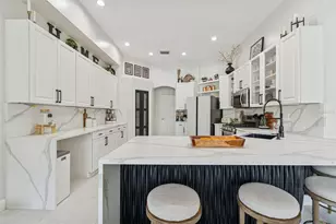 8210 Nature Cove Way, Tampa, FL 33647 - Photo 18