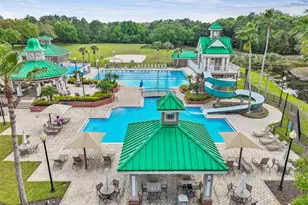 8210 Nature Cove Way, Tampa, FL 33647 - Photo 84