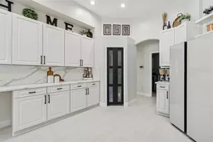 8210 Nature Cove Way, Tampa, FL 33647 - Photo 22