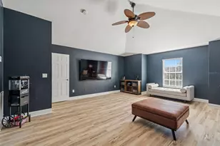 8210 Nature Cove Way, Tampa, FL 33647 - Photo 66