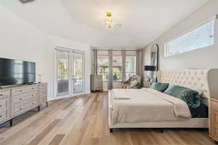 8210 Nature Cove Way, Tampa, FL 33647 - Photo 36