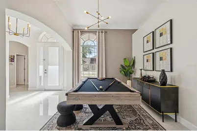 8210 Nature Cove Way, Tampa, FL 33647 - Photo 12