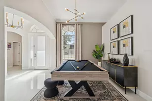 8210 Nature Cove Way, Tampa, FL 33647 - Photo 12