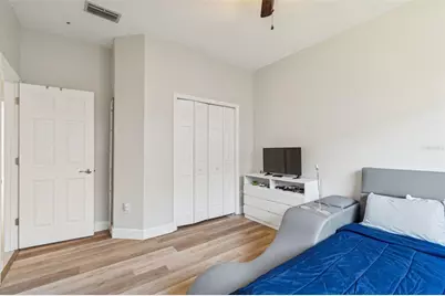 8210 Nature Cove Way, Tampa, FL 33647 - Photo 54