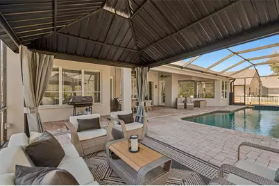 8210 Nature Cove Way, Tampa, FL 33647 - Photo 72