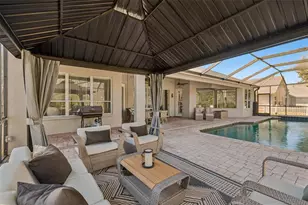 8210 Nature Cove Way, Tampa, FL 33647 - Photo 72