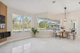 8210 Nature Cove Way, Tampa, FL 33647 - Photo 32