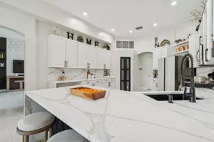 8210 Nature Cove Way, Tampa, FL 33647 - Photo 24