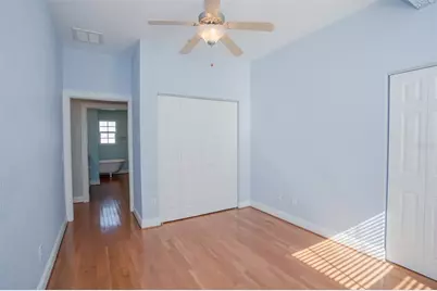 2015 5th Street N, Saint Petersburg, FL 33704 - Photo 34