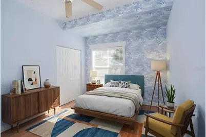 2015 5th Street N, Saint Petersburg, FL 33704 - Photo 32