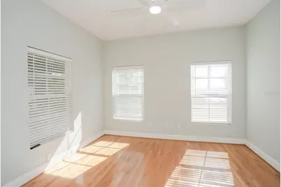2015 5th Street N, Saint Petersburg, FL 33704 - Photo 48