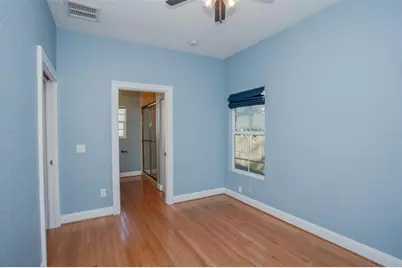 2015 5th Street N, Saint Petersburg, FL 33704 - Photo 42