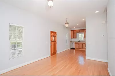 2015 5th Street N, Saint Petersburg, FL 33704 - Photo 30