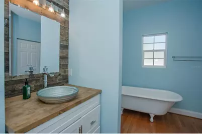 2015 5th Street N, Saint Petersburg, FL 33704 - Photo 38