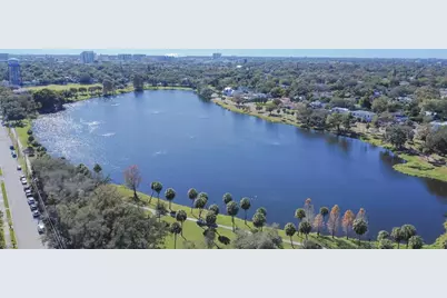 2015 5th Street N, Saint Petersburg, FL 33704 - Photo 2