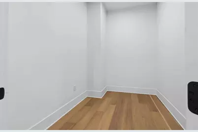 8101 Country Club Road N, Saint Petersburg, FL 33710 - Photo 24