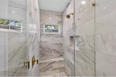 8101 Country Club Road N, Saint Petersburg, FL 33710 - Photo 28