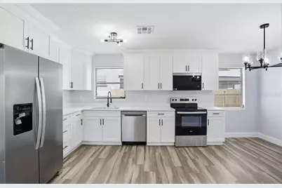 4659 9th Avenue S, Saint Petersburg, FL 33711 - Photo 8