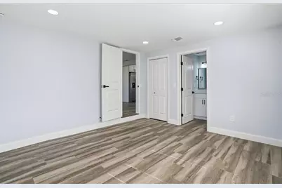 4659 9th Avenue S, Saint Petersburg, FL 33711 - Photo 12