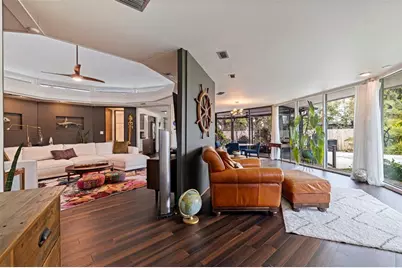 7117 Sunshine Drive S, Saint Petersburg, FL 33705 - Photo 4