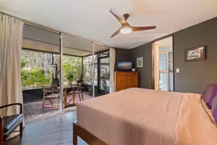 7117 Sunshine Dr S, Saint Petersburg, FL 33705 - Photo 18