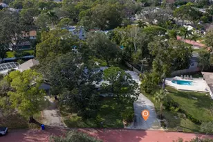 7117 Sunshine Dr S, Saint Petersburg, FL 33705 - Photo 38