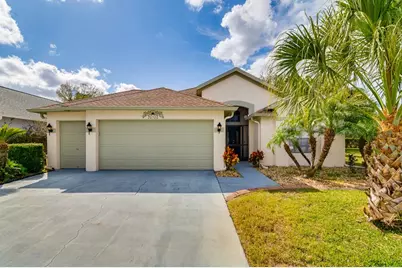 20520 Homossasa Court, Land O Lakes, FL 34637 - Photo 1
