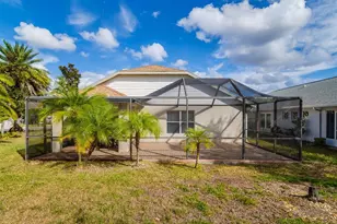 20520 Homossasa Ct, Land O Lakes, FL 34637 - Photo 52