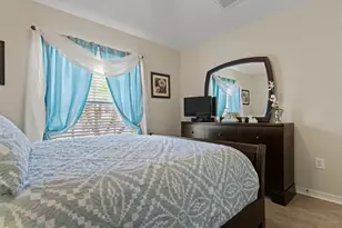 20520 Homossasa Ct, Land O Lakes, FL 34637 - Photo 28