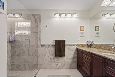 20520 Homossasa Court, Land O Lakes, FL 34637 - Photo 24